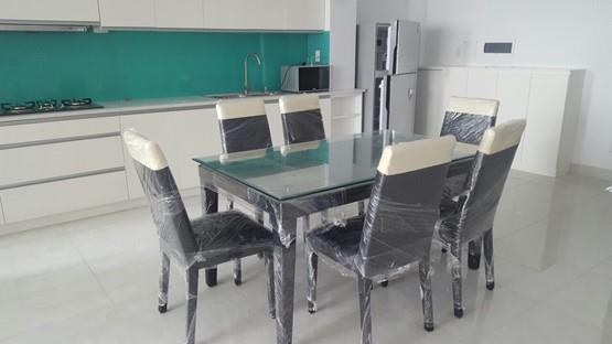 Apartment for rent in tropic garden district 2 D205445 (7)